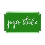 Jaye’s Studio
