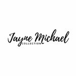 Jayne Michael Collection