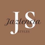 Jazlencia Styles