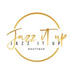 Jazz It Up Boutique