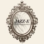 Jazze collective