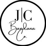 JC Bandana Co