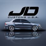 JD Customs USA