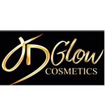 JD Glow Cosmetics