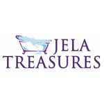 Jela Treasures