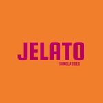 JELATO SUNGLASSES