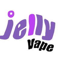 jellyvape