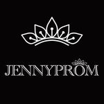 JennyProm