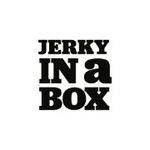 Jerky in a Box