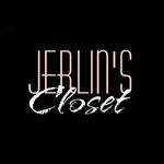 Jerlin's Closet
