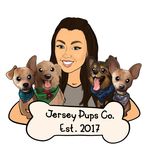 Jersey Pups Co