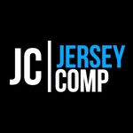 JerseyComp