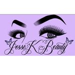 Jessi K Beauty