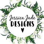 Jessica Jade Designs
