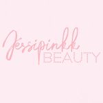 Jessipinkk Beauty