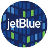 JetBlue TrueBlue - Points.com