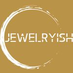 Jewelryish