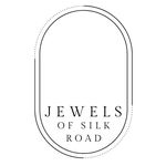 Jewels of Silk Road