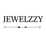 Jewelzzy