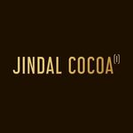 Jindal Cocoa