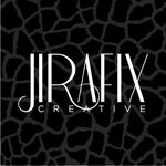 Jirafix Creative