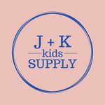 JK Kids Supply