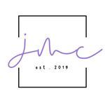 JMC Creations