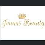 Joanns Beauty