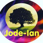 Jode-Ian