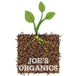 Joe's Microgreens