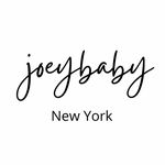 Joey Baby