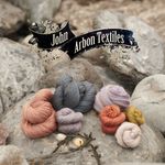 John Arbon Textiles