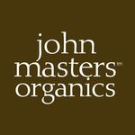 John Masters Organics UK