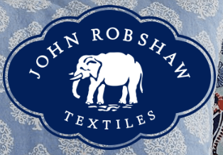 John Robshaw Textiles 