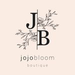 Jojo Bloom Boutique
