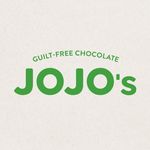 JOJO’s Chocolate