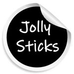 Jolly Sticks