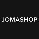 Jomashop.com