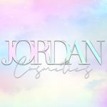 Jordan Cosmetics