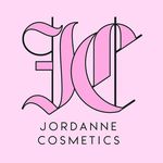 Jordanne Cosmetics