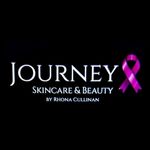 Journey Skincare & Beauty