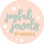 Joyful Jewels Co