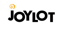 JoyLot.com