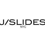 JSlides Footwear