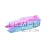 ju.leather and more