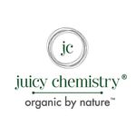 Juicy Chemistry