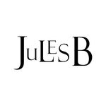 Jules B