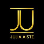 Julia Aiste Luxury Design