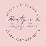 Julia Catherines Boutique