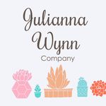 Julianna Wynn Company